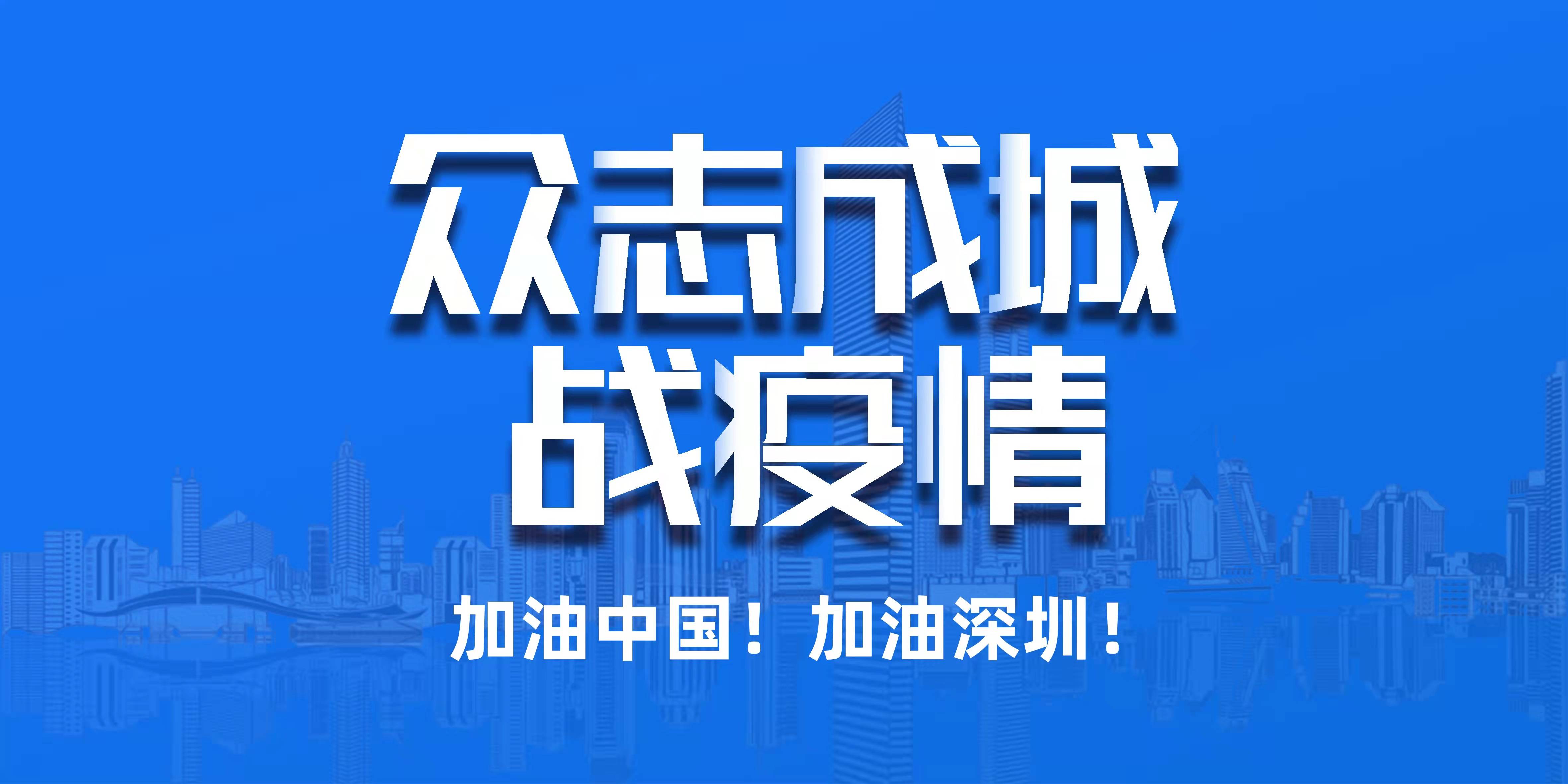 配图.jpg